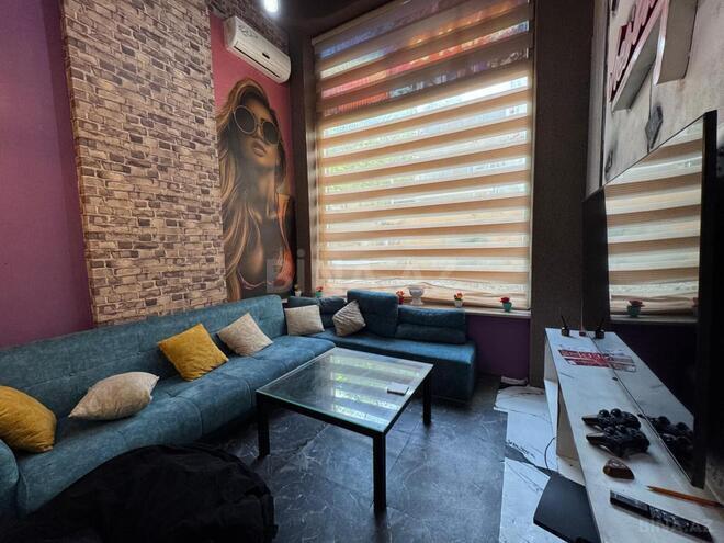 Сдаётся  объект 115 м², Насиминский  р., photo 5 from 14