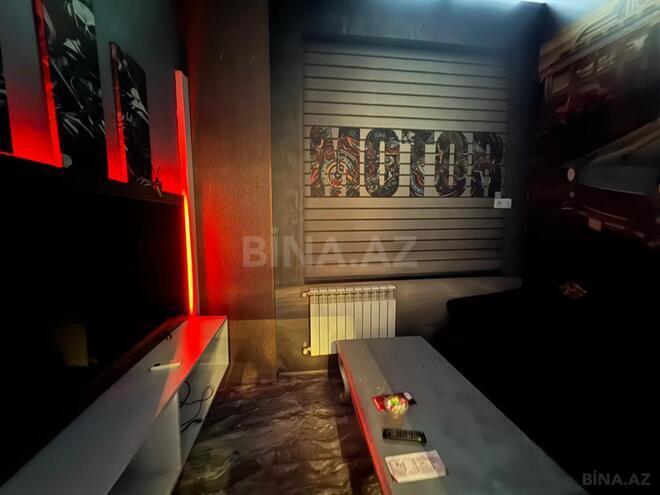 Сдаётся  объект 115 м², Насиминский  р., photo 9 from 14