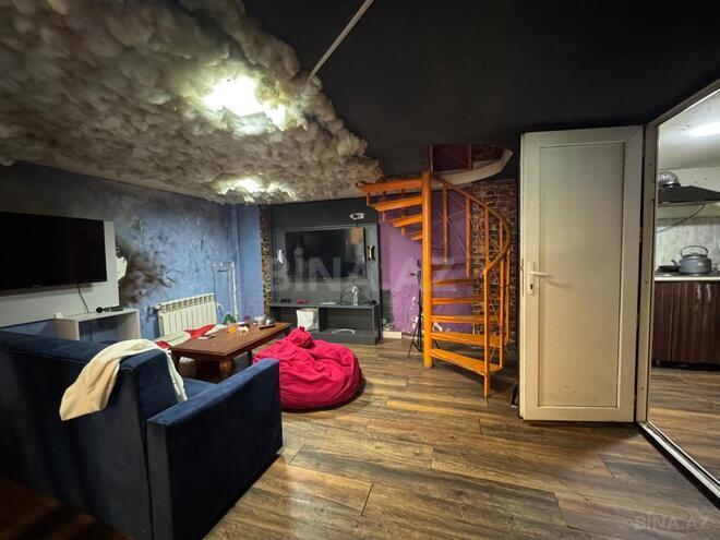 Сдаётся  объект 115 м², Насиминский  р., photo 6 from 14