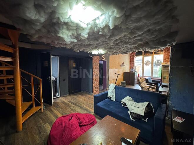 Сдаётся  объект 115 м², Насиминский  р., photo 4 from 14