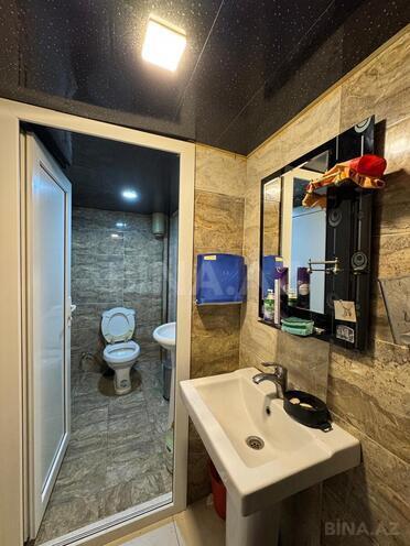 Сдаётся  объект 115 м², Насиминский  р., photo 13 from 14