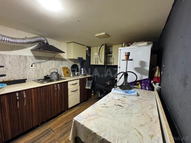 Сдаётся  объект 115 м², Насиминский  р., photo 12 from 14