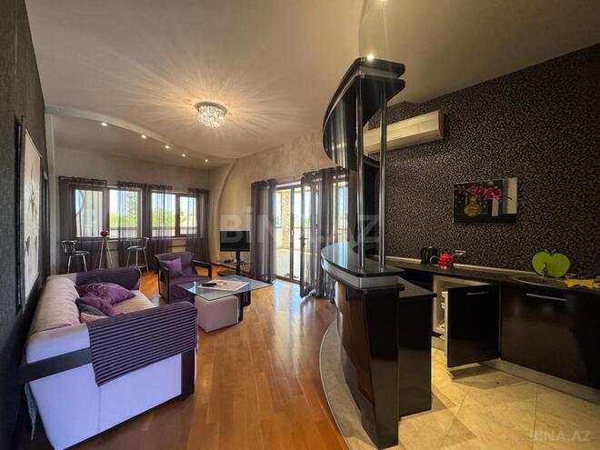 Satılır 9 otaqlı həyət evi/bağ evi 550 m², Görədil q., photo 7 from 16