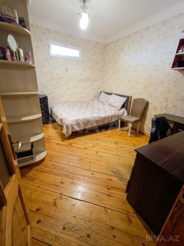 Продаётся 2-комн. новостройка 59 м², м. Ахмедлы, photo 4 from 12