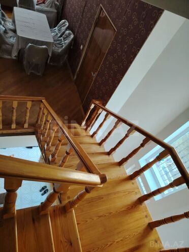 Сдаётся 8-комн. дом/дача 500 м², пос. Бадамдар, photo 18 from 24