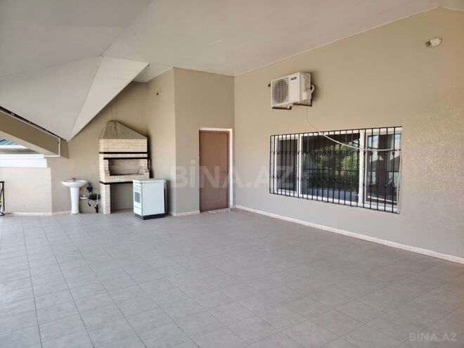 Сдаётся 8-комн. дом/дача 500 м², пос. Бадамдар, photo 6 from 24