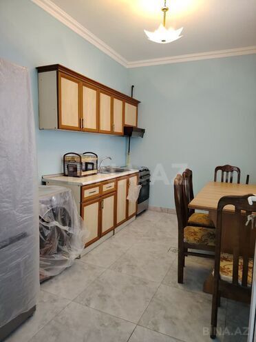 Сдаётся 8-комн. дом/дача 500 м², пос. Бадамдар, photo 17 from 24