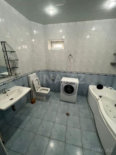 Сдаётся 8-комн. дом/дача 500 м², пос. Бадамдар, photo 15 from 24