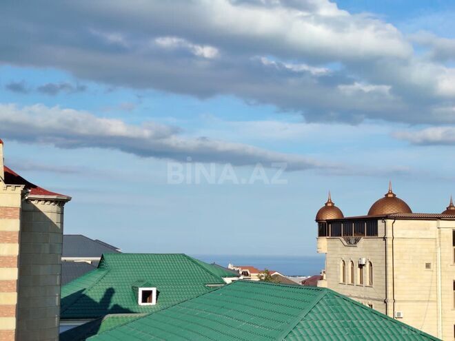 Сдаётся 8-комн. дом/дача 500 м², пос. Бадамдар, photo 23 from 24