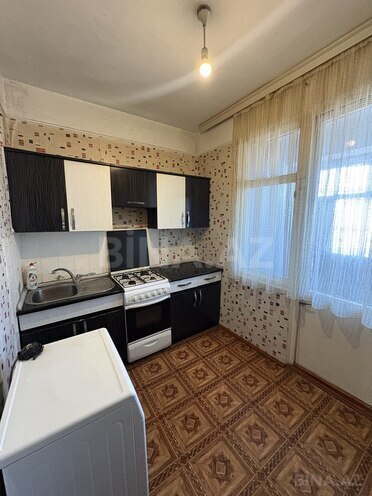 Satılır 2 otaqlı köhnə tikili 60 m², Xalqlar Dostluğu m., photo 8 from 15