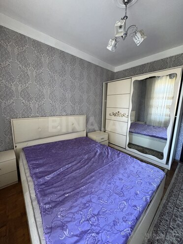 Satılır 2 otaqlı köhnə tikili 60 m², Xalqlar Dostluğu m., photo 6 from 15