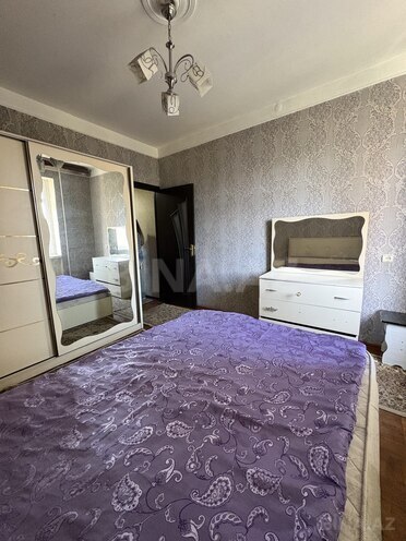 Satılır 2 otaqlı köhnə tikili 60 m², Xalqlar Dostluğu m., photo 7 from 15