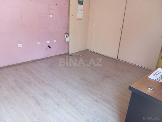 Satılır  obyekt 26 m², Sahil m., photo 8 from 9