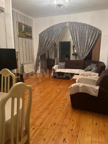 Продаётся 4-комн. дом/дача 150 м², Сураханский  р., photo 3 from 23