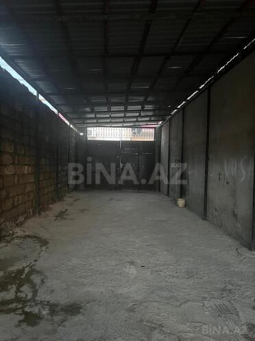 Продаётся 4-комн. дом/дача 150 м², Сураханский  р., photo 20 from 23
