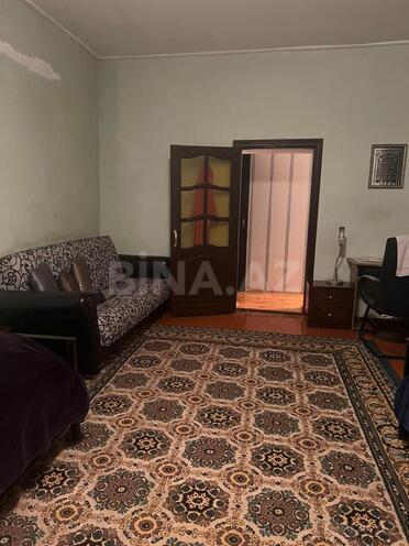 Продаётся 4-комн. дом/дача 150 м², Сураханский  р., photo 7 from 23
