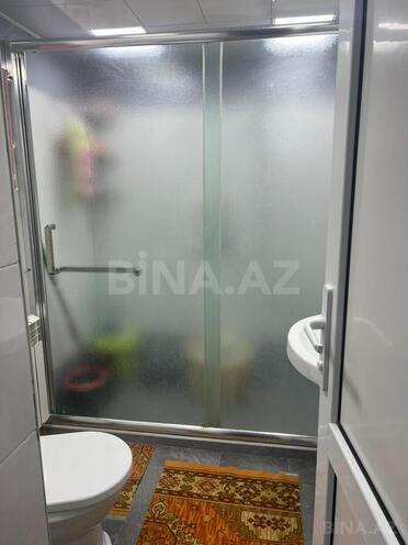Продаётся 4-комн. дом/дача 150 м², Сураханский  р., photo 19 from 23