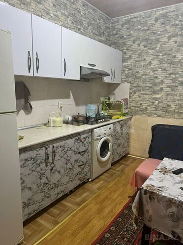 Продаётся 4-комн. дом/дача 150 м², Сураханский  р., photo 13 from 23