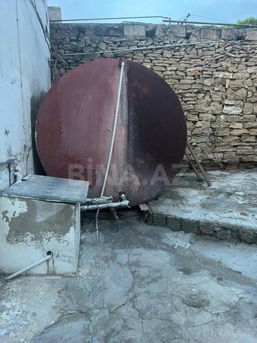 Продаётся 4-комн. дом/дача 150 м², Сураханский  р., photo 16 from 23