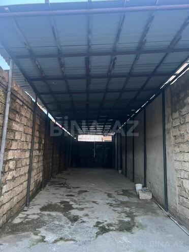 Продаётся 4-комн. дом/дача 150 м², Сураханский  р., photo 21 from 23