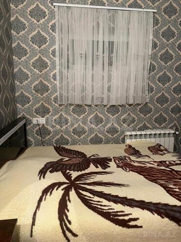 Продаётся 4-комн. дом/дача 150 м², Сураханский  р., photo 10 from 23