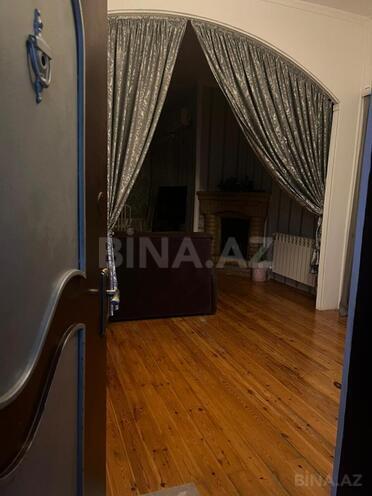 Продаётся 4-комн. дом/дача 150 м², Сураханский  р., photo 5 from 23