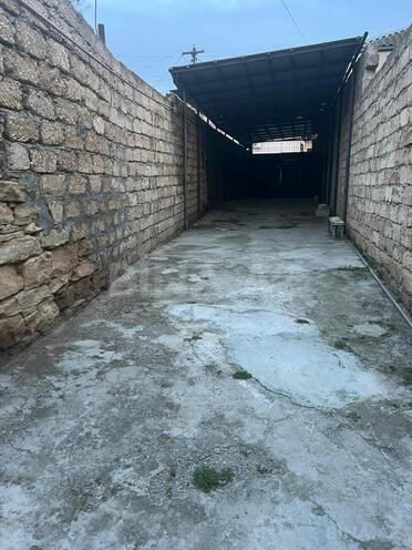 Продаётся 4-комн. дом/дача 150 м², Сураханский  р., photo 22 from 23