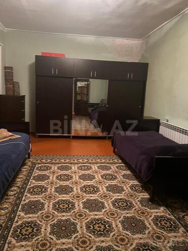 Продаётся 4-комн. дом/дача 150 м², Сураханский  р., photo 6 from 23