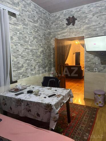 Продаётся 4-комн. дом/дача 150 м², Сураханский  р., photo 14 from 23