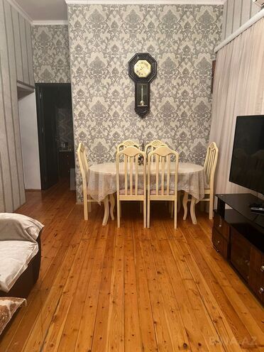 Продаётся 4-комн. дом/дача 150 м², Сураханский  р., photo 4 from 23