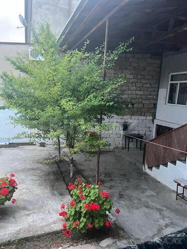 Продаётся 4-комн. дом/дача 150 м², Сураханский  р., photo 1 from 23