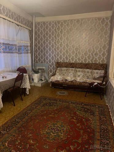 Продаётся 4-комн. дом/дача 150 м², Сураханский  р., photo 11 from 23
