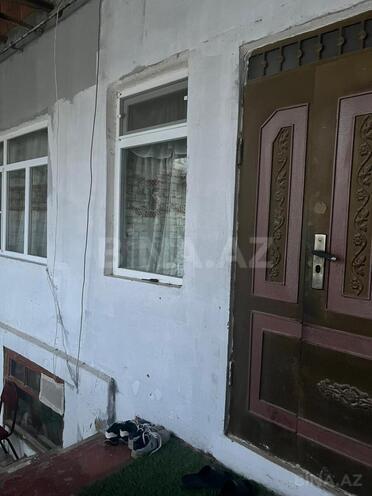 Продаётся 4-комн. дом/дача 150 м², Сураханский  р., photo 18 from 23
