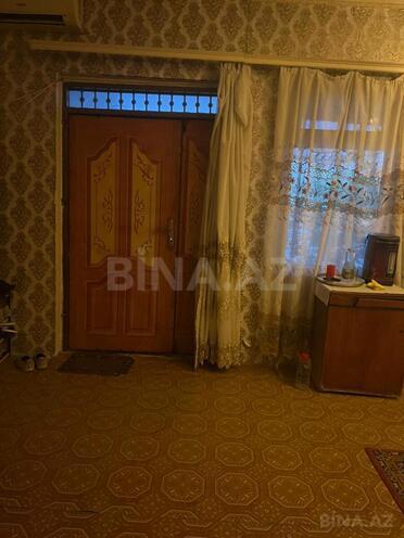 Продаётся 4-комн. дом/дача 150 м², Сураханский  р., photo 12 from 23
