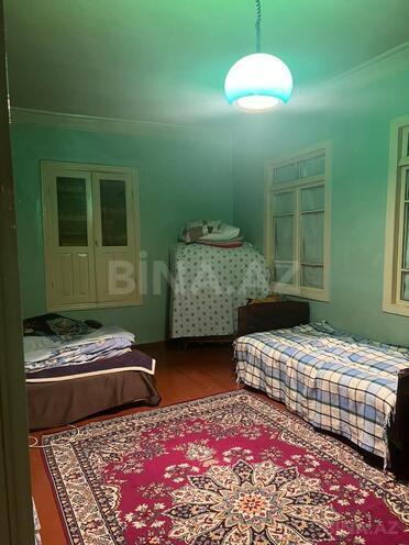 Продаётся 4-комн. дом/дача 150 м², Сураханский  р., photo 8 from 23