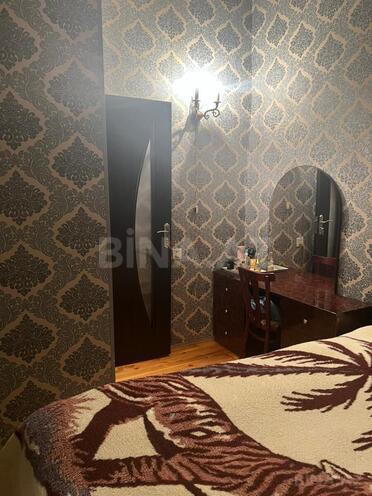 Продаётся 4-комн. дом/дача 150 м², Сураханский  р., photo 9 from 23