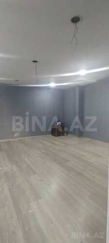 İcarəyə verilir 2 otaqlı ofis 45 m², İnşaatçılar m., photo 7 from 17