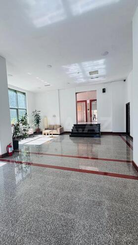 Продаётся 4-комн. новостройка 210 м², Ясамальский р., photo 9 from 12