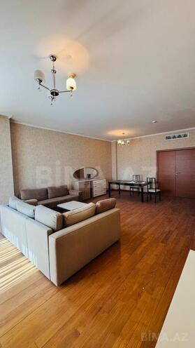 Продаётся 4-комн. новостройка 210 м², Ясамальский р., photo 5 from 12
