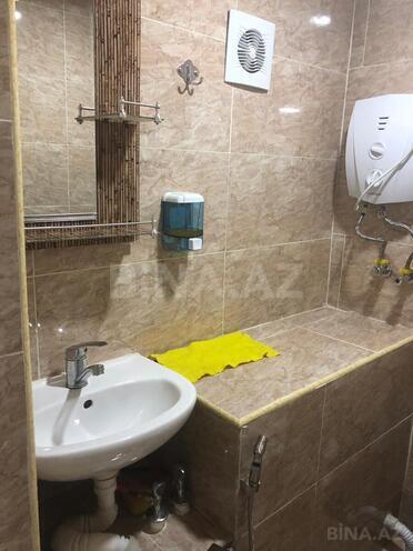 İcarəyə verilir 2 otaqlı ofis 45 m², İnşaatçılar m., photo 14 from 17