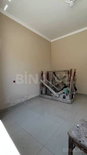 Satılır 6 otaqlı həyət evi/bağ evi 280 m², Badamdar q., photo 23 from 26
