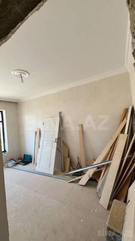 Satılır 6 otaqlı həyət evi/bağ evi 280 m², Badamdar q., photo 15 from 26