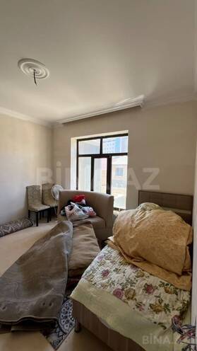 Satılır 6 otaqlı həyət evi/bağ evi 280 m², Badamdar q., photo 11 from 26