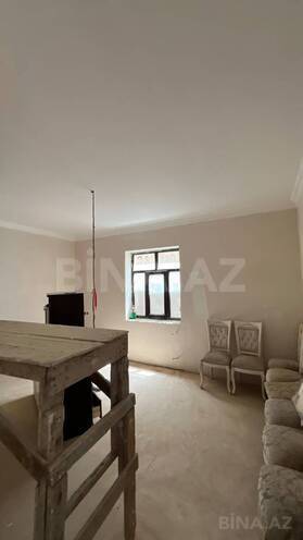 Satılır 6 otaqlı həyət evi/bağ evi 280 m², Badamdar q., photo 20 from 26