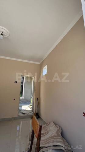 Satılır 6 otaqlı həyət evi/bağ evi 280 m², Badamdar q., photo 21 from 26