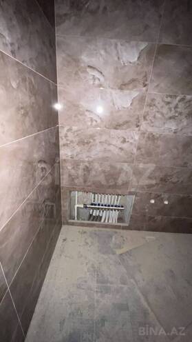 Satılır 6 otaqlı həyət evi/bağ evi 280 m², Badamdar q., photo 8 from 26