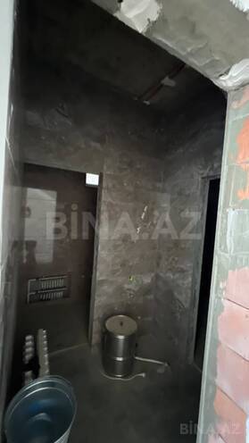 Satılır 6 otaqlı həyət evi/bağ evi 280 m², Badamdar q., photo 9 from 26