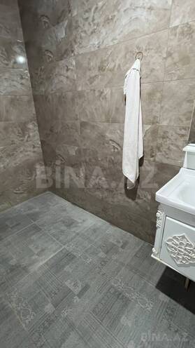 Satılır 6 otaqlı həyət evi/bağ evi 280 m², Badamdar q., photo 12 from 26
