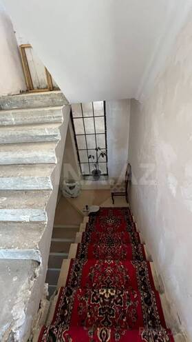 Satılır 6 otaqlı həyət evi/bağ evi 280 m², Badamdar q., photo 7 from 26
