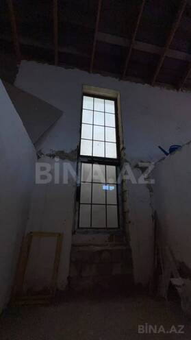 Satılır 6 otaqlı həyət evi/bağ evi 280 m², Badamdar q., photo 18 from 26